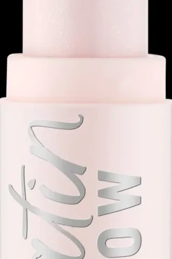 Outlet satin GLOW luminous shine huulipuna 02 Huulimeikit