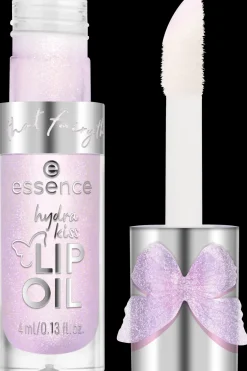 Essence Huulimeikit<that fairything. hydra kiss LIP OIL 108