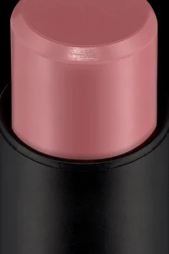 Discount THE slim STICK huulipunapuikko 1,7 g Huulimeikit