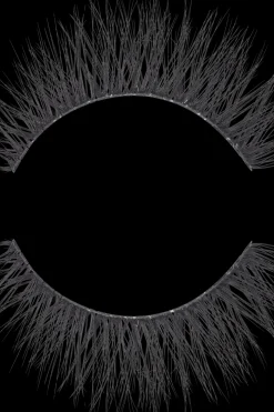 Online what the fake! false lashes 02 Dramatic Curl 1 g Silmämeikit