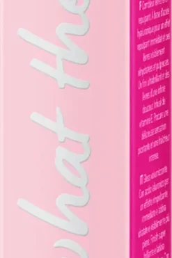 Sale what the fake! PLUMPING LIP FILLER 01 oh my plump! 4.2 ml Huulimeikit