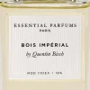 ESSENTIAL PARFUMS Tuoksut<bois impérial 100 ml
