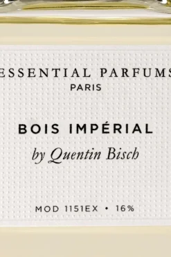 ESSENTIAL PARFUMS Tuoksut<bois impérial 100 ml