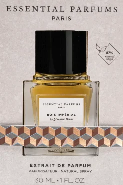 Best bois impérial extrait 10 ml Tuoksut