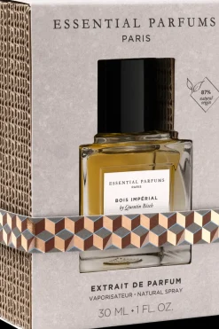 Best bois impérial extrait 10 ml Tuoksut