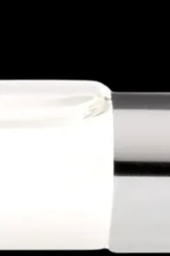 New divine vanille travel size 10 ml Tuoksut