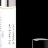 ESSENTIAL PARFUMS Tuoksut<fig infusion travel size 10 ml