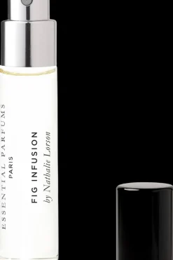 ESSENTIAL PARFUMS Tuoksut<fig infusion travel size 10 ml