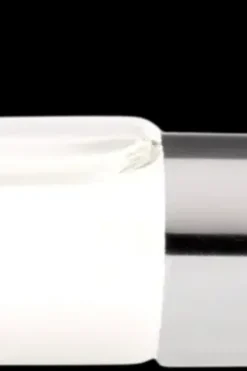 ESSENTIAL PARFUMS Tuoksut<fig infusion travel size 10 ml