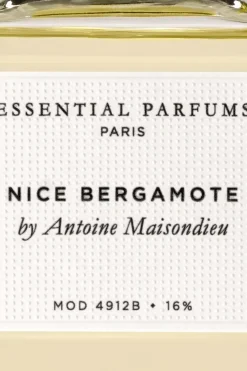 Discount nice bergamote 100 ml Tuoksut