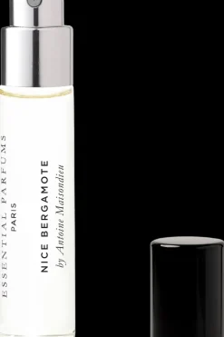 Hot nice bergamote travel size 10 ml Tuoksut