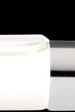 Hot nice bergamote travel size 10 ml Tuoksut