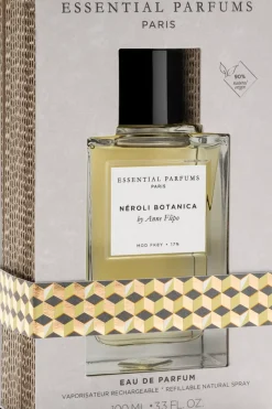 Best néroli botanica 100 ml Tuoksut