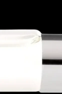 ESSENTIAL PARFUMS Tuoksut<patchouli mania travel size 10 ml