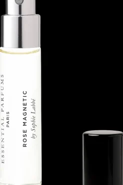 Outlet rose magnetic travel size 10 ml Tuoksut