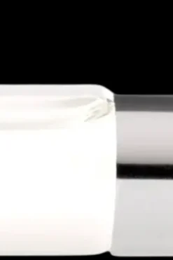 Outlet rose magnetic travel size 10 ml Tuoksut