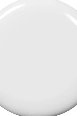 essie Kynsimeikit Ja Kynsienhoito<1 Blanc -kynsilakka 13,5ml