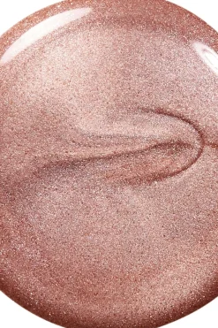 Discount 82 Buy Me a Cameo -kynsilakka 13,5ml Kynsimeikit Ja Kynsienhoito