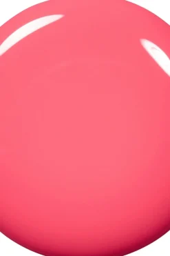 Clearance 73 Cute as Button -kynsilakka 13,5ml Kynsimeikit Ja Kynsienhoito