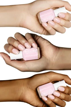 Discount 15 Sugar -kynsilakka 13,5ml Kynsimeikit Ja Kynsienhoito