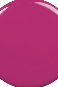 Best 820 swoon in the lagoon kynsilakka 13,5 ml Kynsimeikit Ja Kynsienhoito