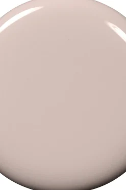 121 Topless & Barefoot -kynsilakka 13,5ml Kynsimeikit Ja Kynsienhoito