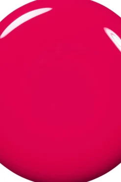 Clearance 27 Watermelon -kynsilakka 13,5ml Kynsimeikit Ja Kynsienhoito