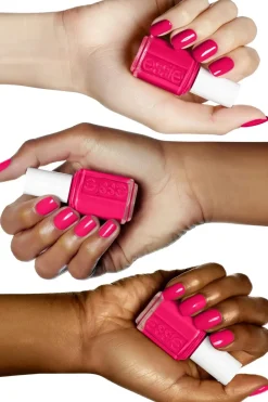 Clearance 27 Watermelon -kynsilakka 13,5ml Kynsimeikit Ja Kynsienhoito