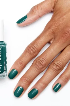 Best expr 420 streetwear 'n' tear kynsilakka 10 ml Kynsimeikit Ja Kynsienhoito