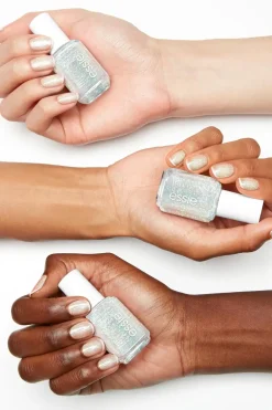 Discount nail art studio 7 identity illusion erikoistehoste 13,5 ml Kynsimeikit Ja Kynsienhoito