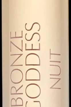 Estée Lauder Hajuvedet<Bronze Goddess Nuit Eau de Parfum 10 ml tuoksu