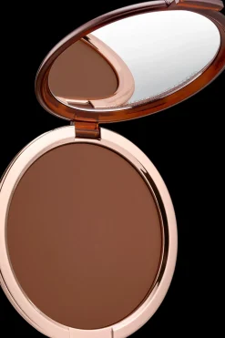 Estée Lauder Kasvomeikit<Bronze Goddess Powder Bronzer aurinkopuuteri 21 g
