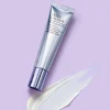 Sale Perfectionist Pro Rapid Renewal Retinol Treatment seerumi 30 ml Ihonhoidon Tehoaineet|Kasvojenhoito