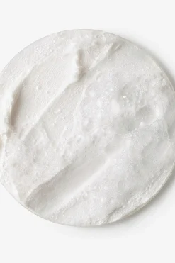 Best Perfectly Clean Multi-Action Foam Cleanser/Purifying Mask puhdistusvaahto 150 ml Ihonhoidon Tehoaineet|Kasvojenhoito