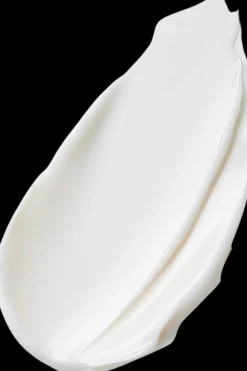 Best Resilience Multi-Effect Night Tri-Peptide Face and Neck Creme yövoide 50 ml Ihonhoidon Tehoaineet|Kasvojenhoito