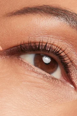 Sale Smoke and Brighten Kajal Eyeliner silmänrajauskynä 1 g Silmämeikit