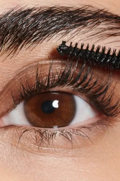 Estée Lauder Silmämeikit<Sumptuous Extreme Lash Multiplying Volume Mascara 8 ml