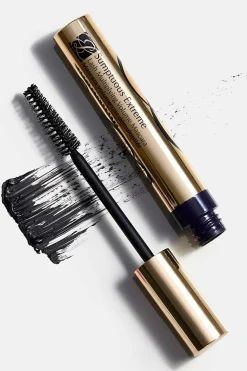 Estée Lauder Silmämeikit<Sumptuous Extreme Lash Multiplying Volume Mascara 8 ml