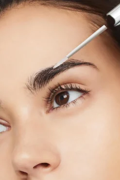 Sale Turbo Lash Night Revitalizing Serum Lash & Brow ripsi- ja kulmakarvaseerumi 6 ml Silmämeikit