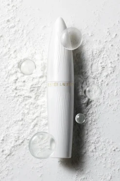 Sale Turbo Lash Night Revitalizing Serum Lash & Brow ripsi- ja kulmakarvaseerumi 6 ml Silmämeikit