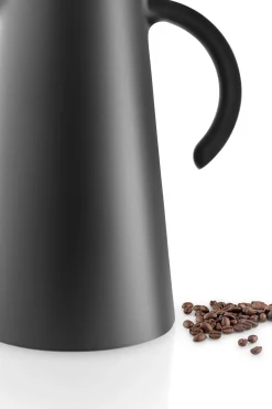 Eva Solo Tarjoiluastiat<1,0 l Rise termoskaadin