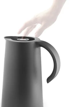 Eva Solo Tarjoiluastiat<1,0 l Rise termoskaadin