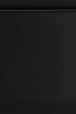 Online altakasteleva yrttilaatikko Kukkaruukut|Keittiötyövälineet