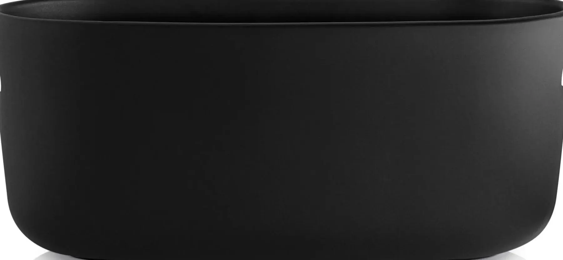 Online altakasteleva yrttilaatikko Kukkaruukut|Keittiötyövälineet