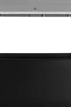 Online altakasteleva yrttilaatikko Kukkaruukut|Keittiötyövälineet