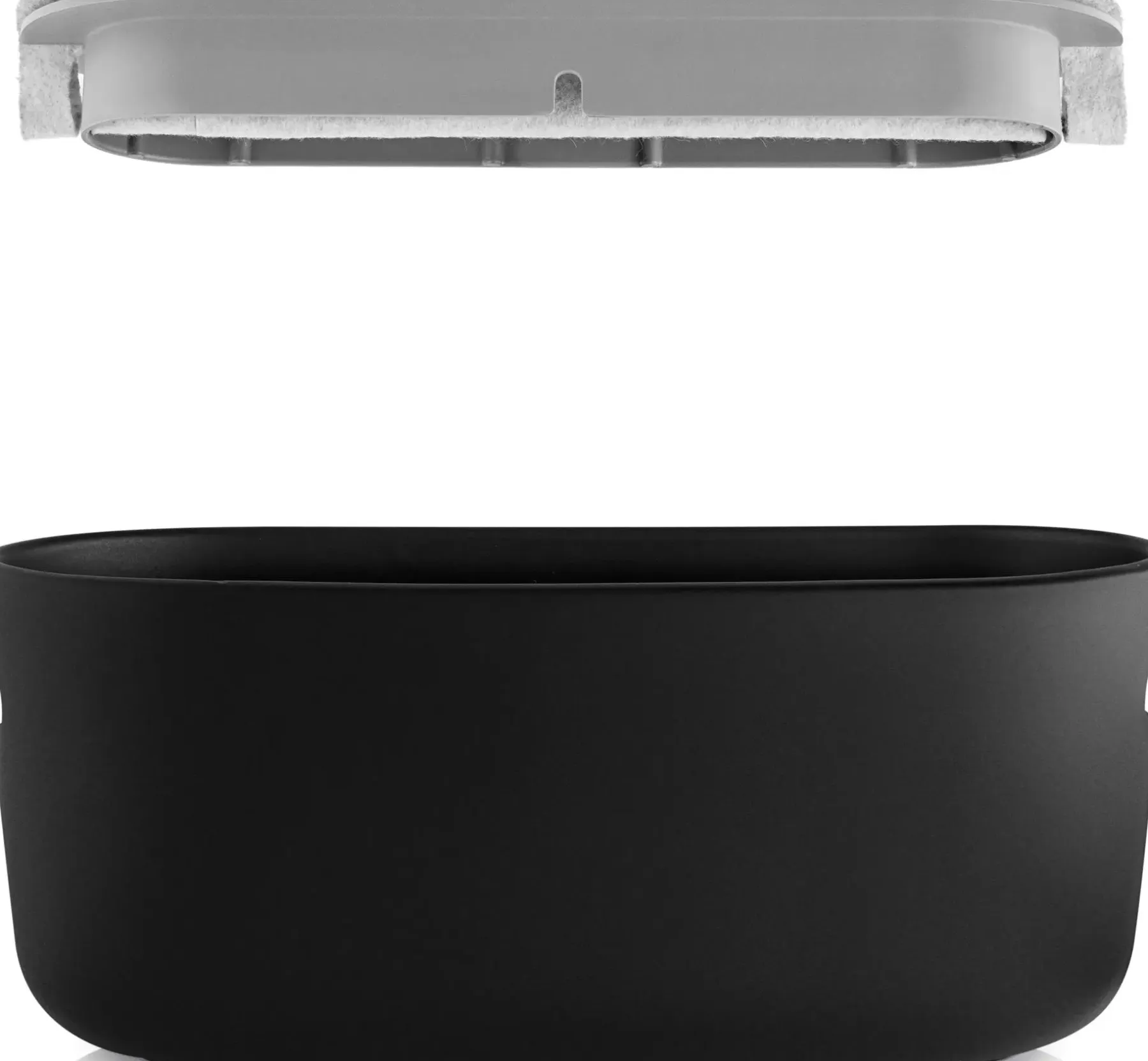 Online altakasteleva yrttilaatikko Kukkaruukut|Keittiötyövälineet