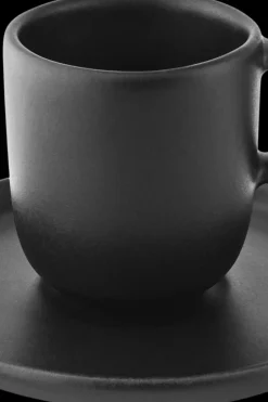 Eva Solo Mukit Ja Kupit<espresso kuppi + asetti Nordic Kitchen