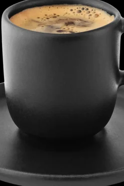 Eva Solo Mukit Ja Kupit<espresso kuppi + asetti Nordic Kitchen