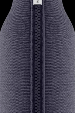 Eva Solo Tarjoiluastiat<jääkaappikaadin 1,0 l Night sky