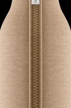 Clearance jääkaappikaadin 1,0 l Caramel cream Tarjoiluastiat